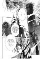 Vampire Knight v10 c44 - 02